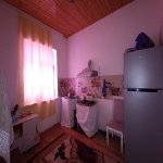 Satılır 3 otaqlı Həyət evi/villa, Binə qəs., Xəzər rayonu 5