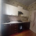 Satılır 5 otaqlı Həyət evi/villa, Binə qəs., Xəzər rayonu 10