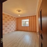 Satılır 3 otaqlı Həyət evi/villa Xırdalan 5