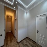 Satılır 5 otaqlı Həyət evi/villa, Bakıxanov qəs., Sabunçu rayonu 8