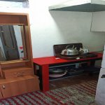 Kirayə (aylıq) 1 otaqlı Həyət evi/villa Xırdalan 4