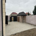 Satılır 5 otaqlı Həyət evi/villa, Avtovağzal metrosu, Binəqədi qəs., Binəqədi rayonu 3