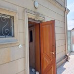 Kirayə (aylıq) 8 otaqlı Bağ evi, Novxanı, Abşeron rayonu 13