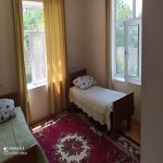 Kirayə (günlük) 4 otaqlı Həyət evi/villa Oğuz 3