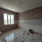 Satılır 4 otaqlı Həyət evi/villa, Suraxanı rayonu 5