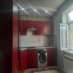 Satılır 3 otaqlı Həyət evi/villa, Koroğlu metrosu, Maştağa qəs., Sabunçu rayonu 10