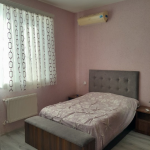 Satılır 4 otaqlı Həyət evi/villa, Hövsan qəs., Suraxanı rayonu 7