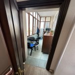 Satılır 5 otaqlı Ofis, Nəsimi rayonu 13
