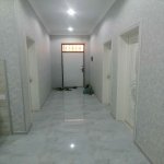 Satılır 4 otaqlı Həyət evi/villa, Masazır, Abşeron rayonu 6