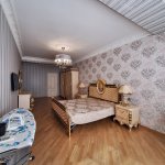 Продажа 5 комнат Новостройка, м. Хетаи метро, Хетаи район 19