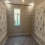 Satılır 4 otaqlı Həyət evi/villa Xırdalan 8