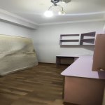 Продажа 2 комнат Новостройка, м. Ази Асланова метро, пос. А.Асланов, Хетаи район 6