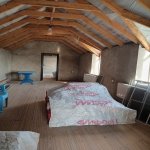 Satılır 4 otaqlı Həyət evi/villa, Buzovna, Xəzər rayonu 9