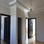 Satılır 3 otaqlı Həyət evi/villa, Binə qəs., Xəzər rayonu 11