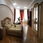 Satılır 9 otaqlı Həyət evi/villa, Nəsimi metrosu, 9-cu mikrorayon, Binəqədi rayonu 17