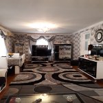 Satılır 3 otaqlı Həyət evi/villa Xırdalan 3