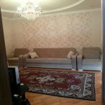 Kirayə (aylıq) 2 otaqlı Həyət evi/villa, Nəriman Nərimanov metrosu, Nərimanov rayonu 1