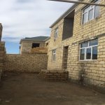 Satılır 4 otaqlı Həyət evi/villa, Masazır, Abşeron rayonu 2