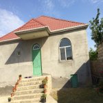 Satılır 3 otaqlı Həyət evi/villa, Zabrat qəs., Sabunçu rayonu 3