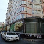 Продажа 2 комнат Новостройка, м. Нариман Нариманов метро, Наримановский р-н район 3