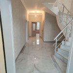 Kirayə (aylıq) 5 otaqlı Həyət evi/villa, Masazır, Abşeron rayonu 3