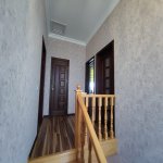 Satılır 4 otaqlı Həyət evi/villa, Masazır, Abşeron rayonu 7