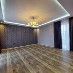 Satılır 6 otaqlı Həyət evi/villa, Mərdəkan, Xəzər rayonu 14