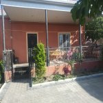 Satılır 4 otaqlı Həyət evi/villa, Buzovna, Xəzər rayonu 18