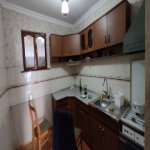 Satılır 3 otaqlı Həyət evi/villa, Avtovağzal metrosu, Biləcəri qəs., Binəqədi rayonu 8