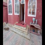 Satılır 4 otaqlı Həyət evi/villa, Avtovağzal metrosu, Biləcəri qəs., Binəqədi rayonu 2