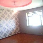 Satılır 7 otaqlı Həyət evi/villa, Zabrat qəs., Sabunçu rayonu 19