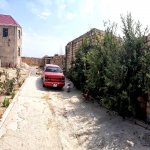 Satılır 7 otaqlı Həyət evi/villa, Novxanı, Abşeron rayonu 9