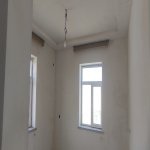 Satılır 4 otaqlı Həyət evi/villa, Lökbatan qəs., Qaradağ rayonu 5