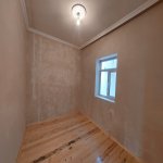 Satılır 3 otaqlı Həyət evi/villa, Binə qəs., Xəzər rayonu 9