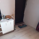 Satılır 6 otaqlı Həyət evi/villa, Ramana qəs., Sabunçu rayonu 7