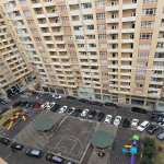 Продажа 3 комнат Новостройка, м. Хетаи метро, Белый город, Хетаи район 1