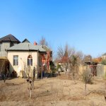 Satılır 8 otaqlı Bağ evi, Novxanı, Abşeron rayonu 12