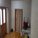 Satılır 9 otaqlı Həyət evi/villa Gəncə 35