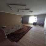 Satılır 2 otaqlı Həyət evi/villa, Binə qəs., Xəzər rayonu 4