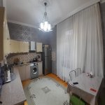 Satılır 9 otaqlı Həyət evi/villa, Sahil metrosu, Səbail rayonu 10