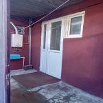 Kirayə (aylıq) 4 otaqlı Həyət evi/villa, NZS, Xətai rayonu 1