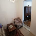 Satılır 4 otaqlı Həyət evi/villa Xırdalan 6