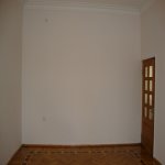Satılır 6 otaqlı Həyət evi/villa, Gənclik metrosu, Nərimanov rayonu 8