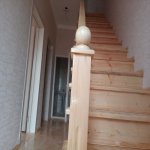 Satılır 4 otaqlı Həyət evi/villa Xırdalan 8