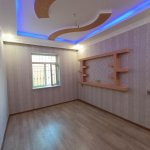 Satılır 3 otaqlı Həyət evi/villa Xırdalan 8