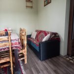 Kirayə (günlük) 3 otaqlı Həyət evi/villa Quba 11