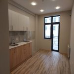 Продажа 3 комнат Новостройка, м. Гянджлик метро, Насими район 6