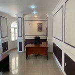 Kirayə (aylıq) 1 otaqlı Ofis, Memar Əcəmi metrosu, 1-ci mikrorayon, Nəsimi rayonu 2