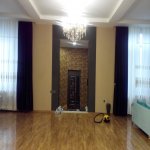 Satılır 6 otaqlı Həyət evi/villa, Novxanı, Abşeron rayonu 12