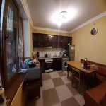 Satılır 6 otaqlı Həyət evi/villa, Nəsimi metrosu, Rəsulzadə qəs., Binəqədi rayonu 23